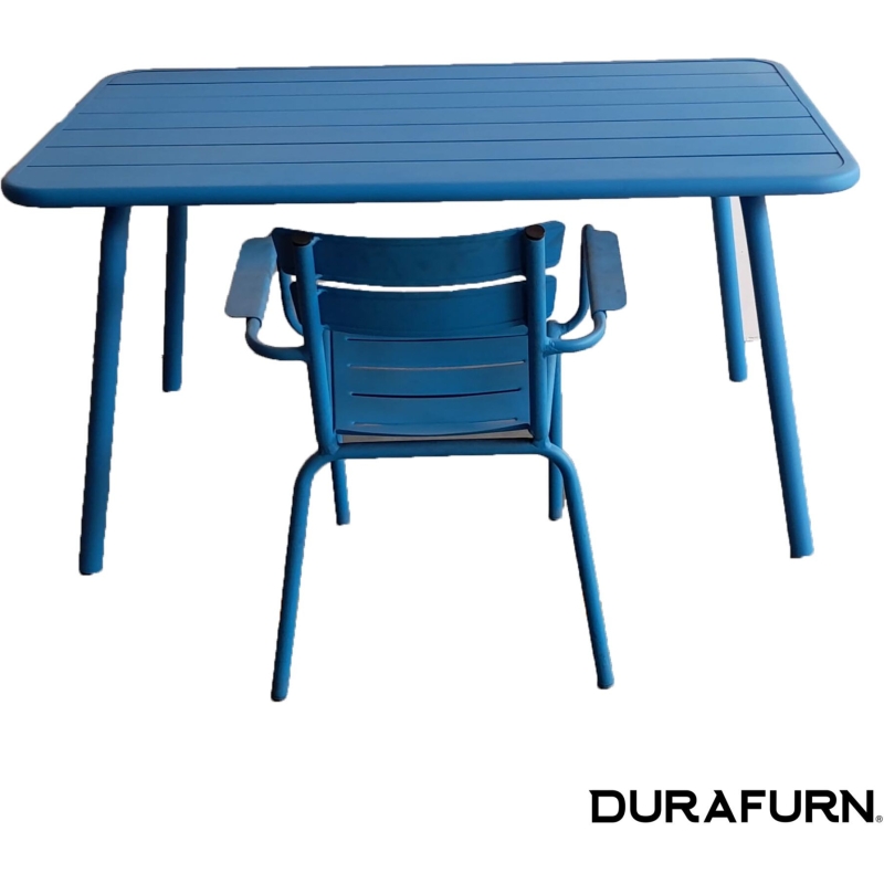 lisbon table 140 x 80