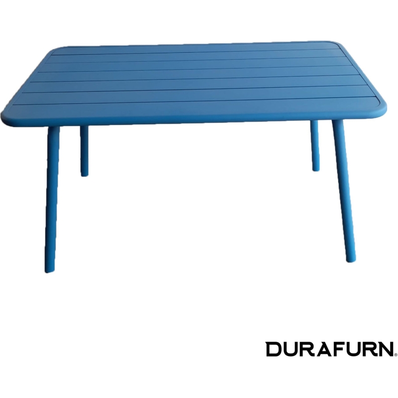 lisbon table 140 x 80