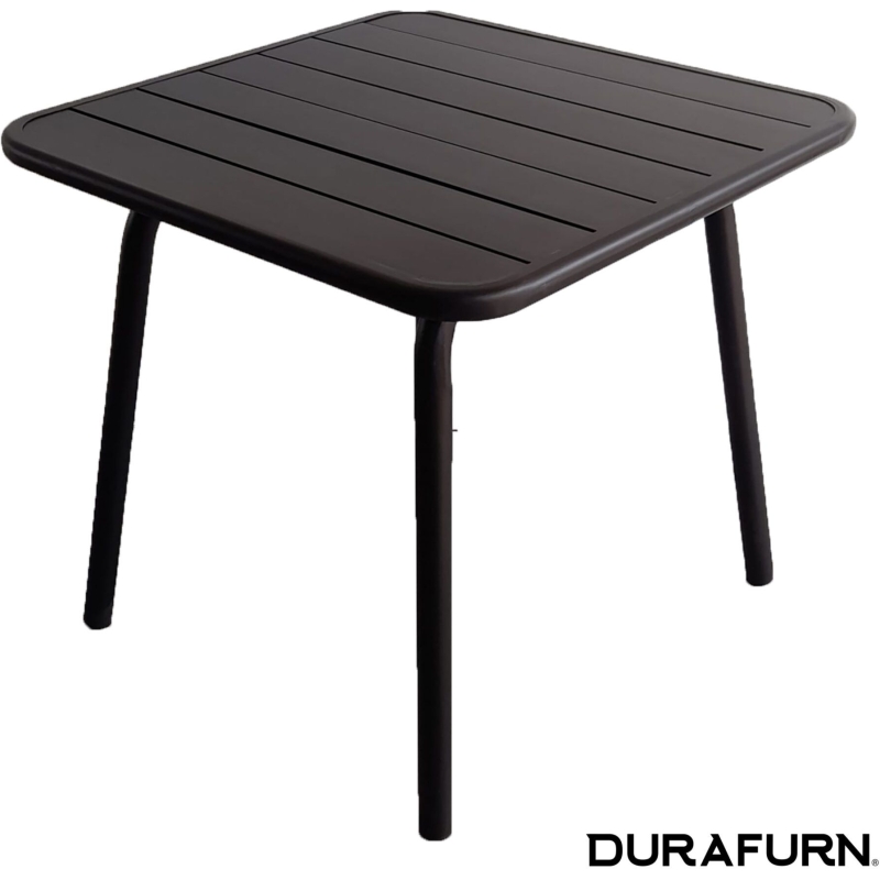 lisbon table 80 x 80