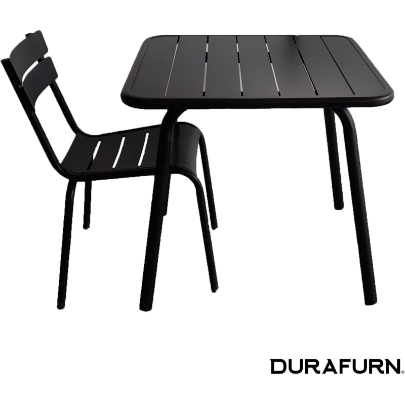 lisbon table 80 x 80