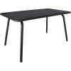 lisbon table 140 x 80