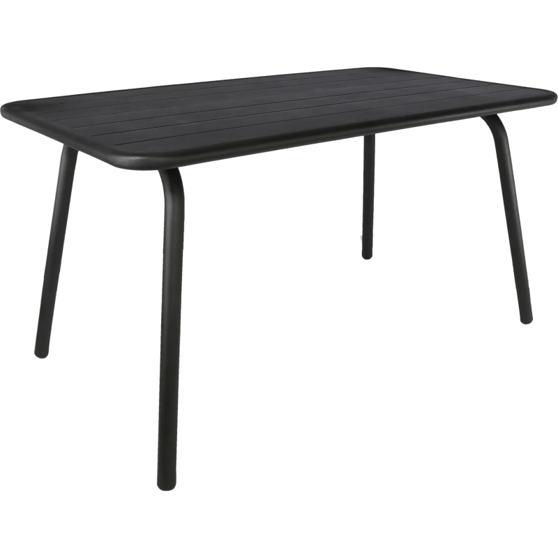 lisbon table 140 x 80