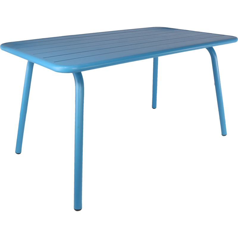 lisbon table 140 x 80