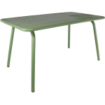 Lisbon Table 140 x 80