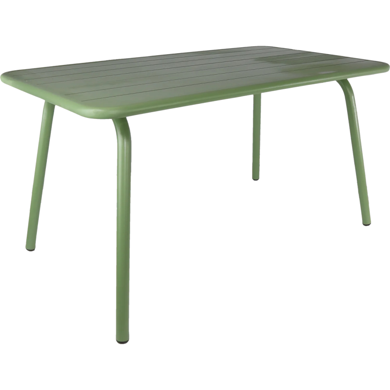 lisbon table 140 x 80
