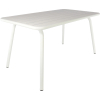 lisbon table 140 x 80