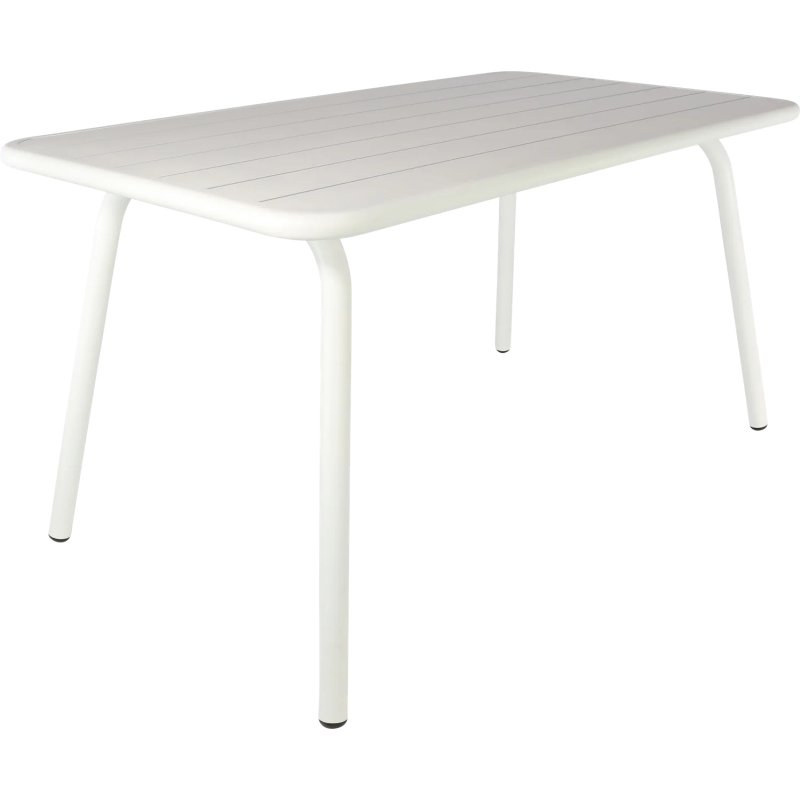 lisbon table 140 x 80