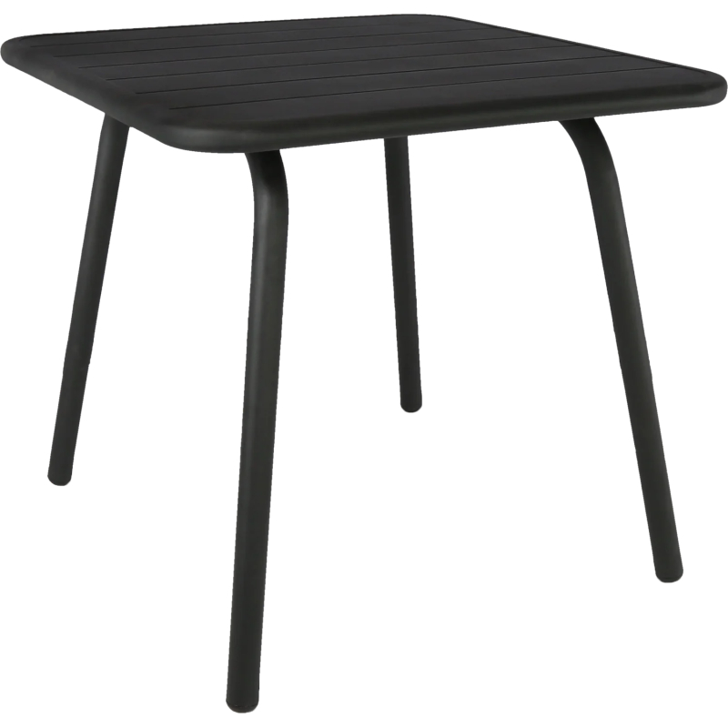 lisbon table 80 x 80