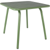 lisbon table 80 x 80