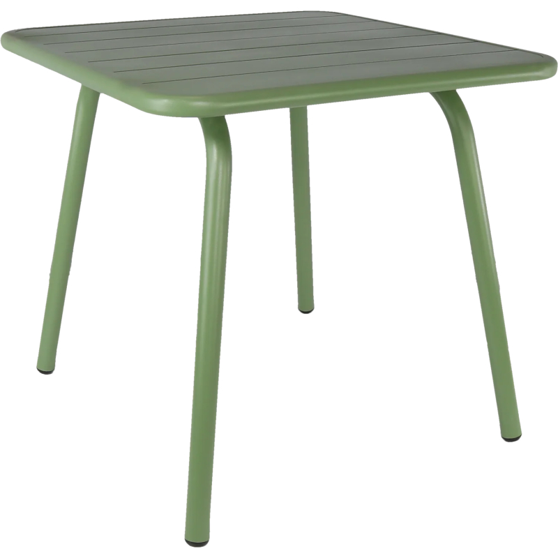 lisbon table 80 x 80