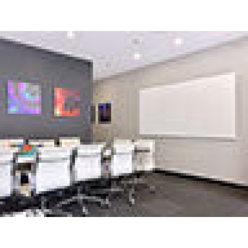 Glassboards Lumiere Magnetic - Image 4