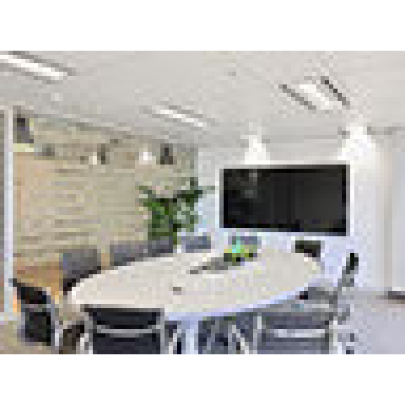 Glassboards Lumiere Magnetic - Image 5