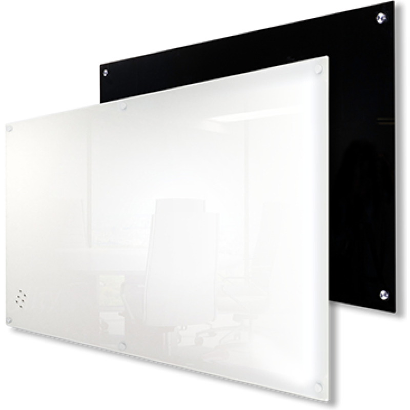 Glassboards Lumiere Magnetic - Image 3