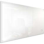 Glassboards Lumiere Magnetic