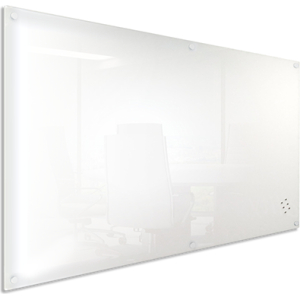Glassboards Lumiere Magnetic