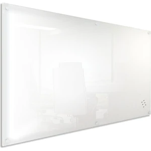 Glassboards Lumiere Magnetic