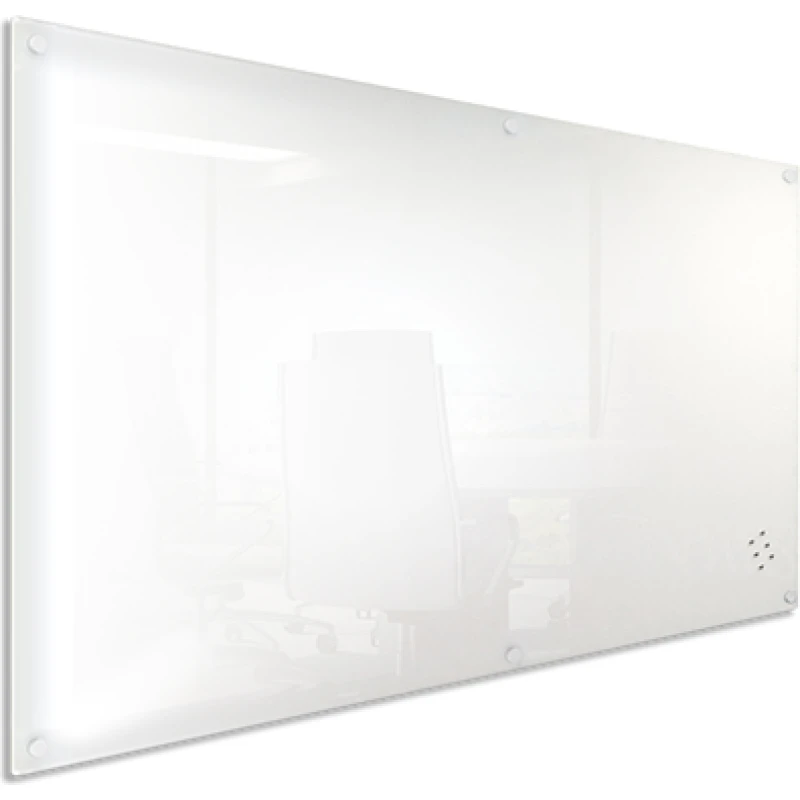 Glassboards Lumiere Magnetic