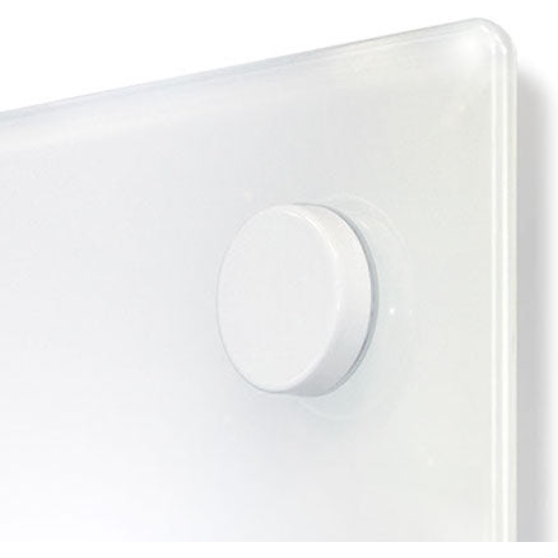 Glassboards Lumiere Magnetic - Image 2