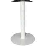Lyon Disc Table Base
