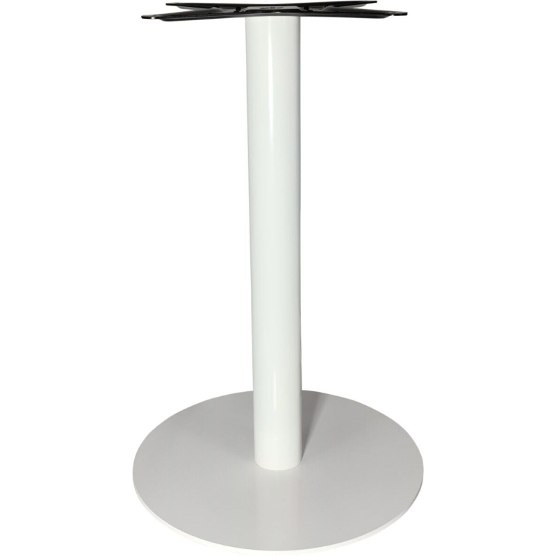 Lyon Disc Table Base