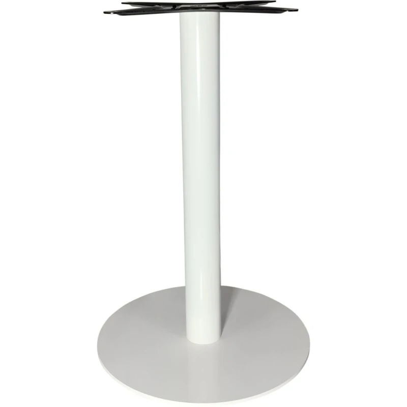Lyon Disc Table Base