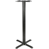 marlo bar table base