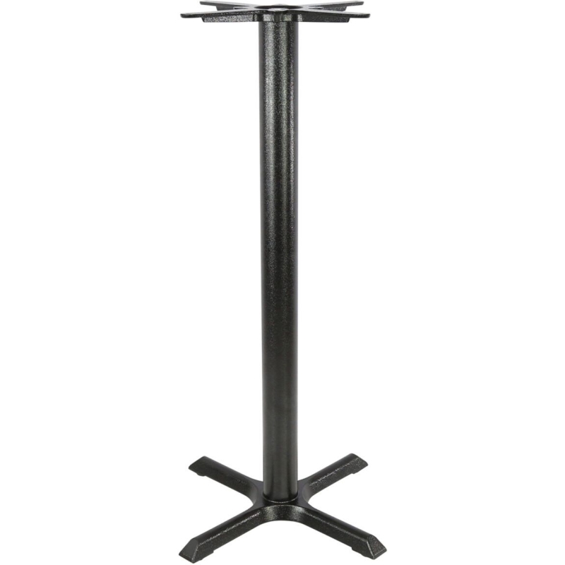 marlo bar table base