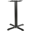 marlo table base min order 4