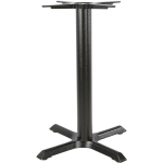 Marlo Table Base-Min Order 4