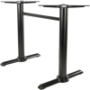 marlo twin table base min order 2