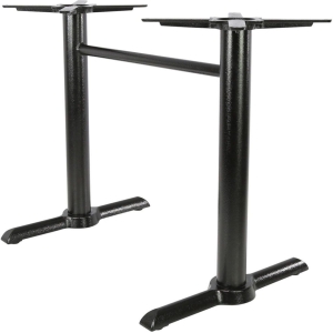 marlo twin table base min order 2