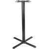marlo xl bar table base