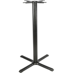 Marlo XL Bar Table Base