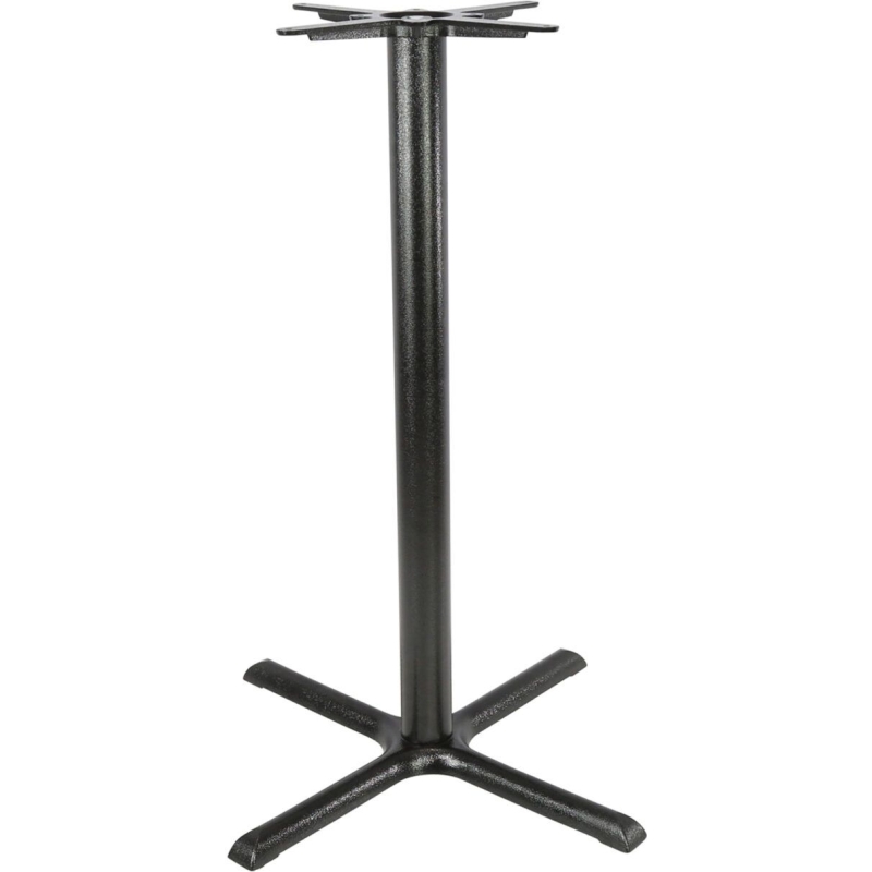 marlo xl bar table base