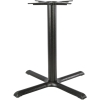 marlo xl table base min order 2