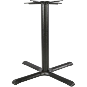 marlo xl table base min order 2