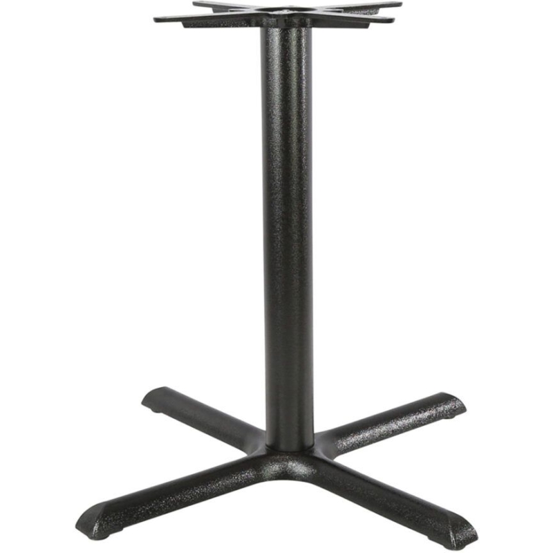 marlo xl table base min order 2