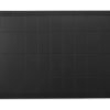 standing desk anti fatigue mat