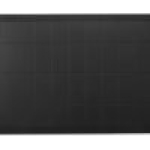 Standing Desk Anti-Fatigue Mat