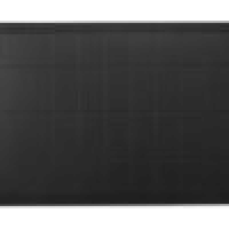 standing desk anti fatigue mat