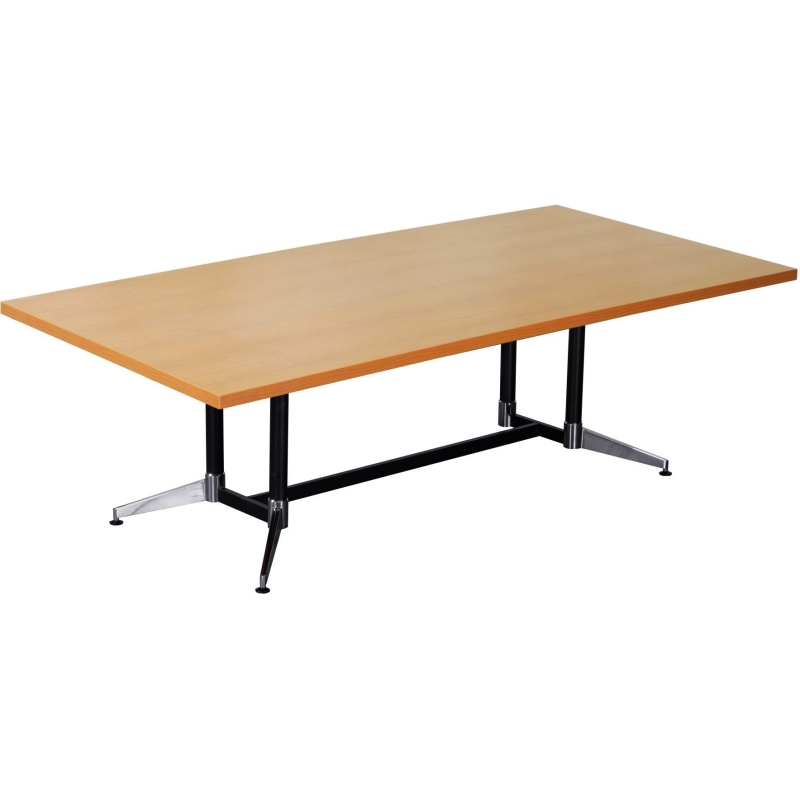 Typhoon Boardroom Table - Image 13