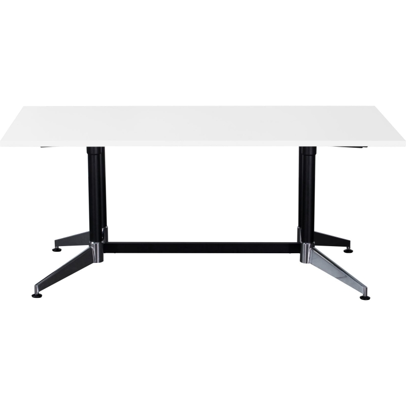 Typhoon Boardroom Table - Image 15