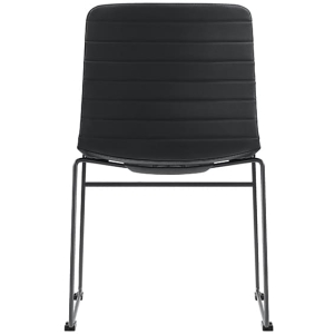 mia event chair