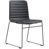 mia event chair