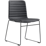 Mia Event Chair