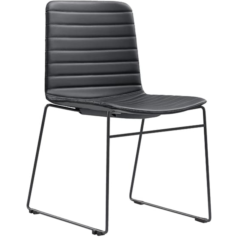 mia event chair