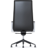 mirage high back chair