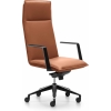 mirage high back chair