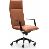 mirage high back chair