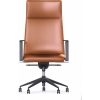 mirage high back chair